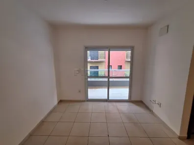 Apartamento com 2 Quartos à venda, 87m² no Nova Aliança, Ribeirão Preto