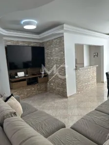 Casa com 3 Quartos à venda, 134m² no Jardim das Indústrias, Jacareí
