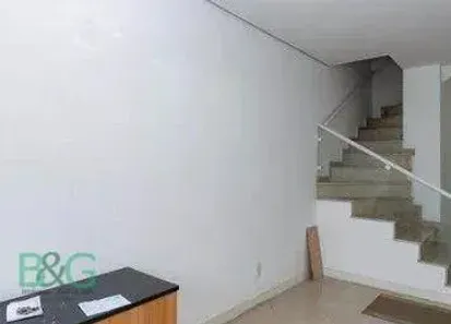 Sobrado com 2 Quartos à venda, 84m² no Perdizes, São Paulo