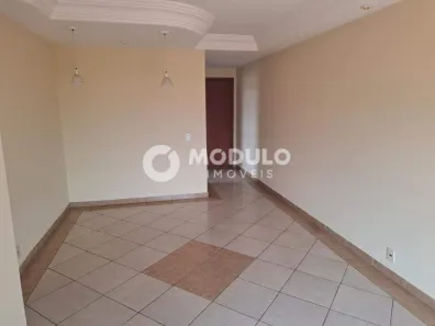 Apartamento com 3 Quartos à venda, 73m² no Presidente Roosevelt, Uberlândia