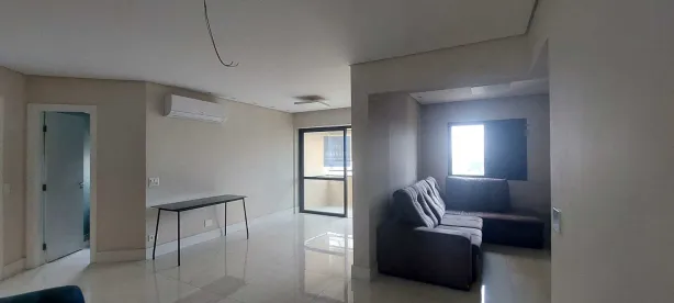 Apartamento com 3 Quartos para venda ou aluguel, 111m² no Jardim Vila Mariana, São Paulo