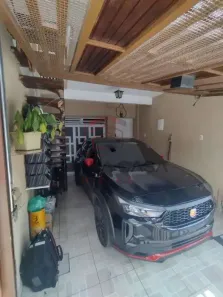 Sobrado com 3 Quartos à venda, 60m² no Chácara Tatuapé, São Paulo