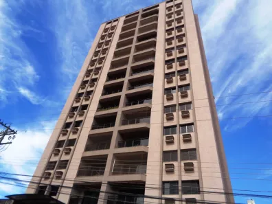 Casa com 3 Quartos à venda, 190m² no Cidade Alta, Piracicaba