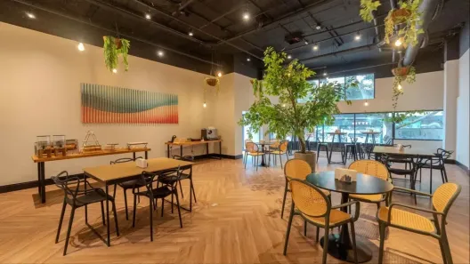 Ponto Comercial para alugar, 180m² no República, São Paulo