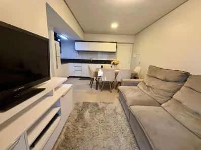 Apartamento com 2 Quartos à venda, 64m² no Santa Lúcia, Caxias do Sul