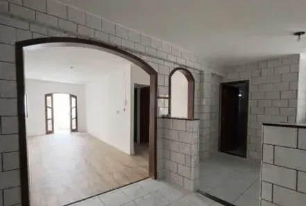 Casa com 3 Quartos à venda, 180m² no Mata da Serra, Serra