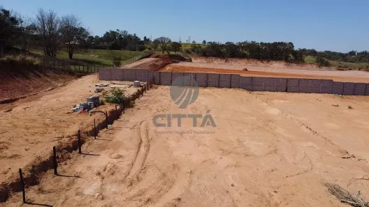 Lote/Terreno à venda, 1042m² no Macuco, Valinhos
