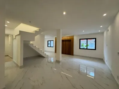 Casa de Condomínio com 7 Quartos à venda, 350m² no Barra da Tijuca, Rio de Janeiro