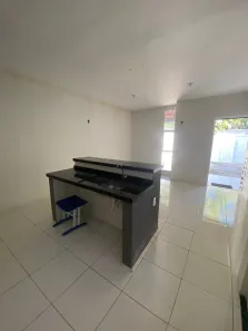 Casa com 2 Quartos à venda, 120m² no Gereraú, Itaitinga