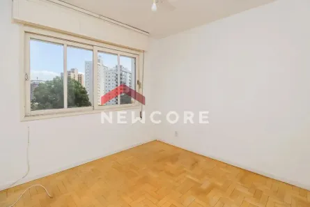 Apartamento com 3 Quartos à venda, 117m² no Petrópolis, Porto Alegre