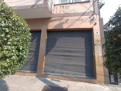 Ponto Comercial para alugar, 90m² no Pinheiros, São Paulo