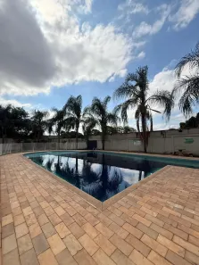 Casa de Condomínio com 3 Quartos para alugar, 120m² no Chácara, Betim