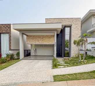 Sobrado com 4 Quartos à venda, 298m² no Swiss Park, Campinas