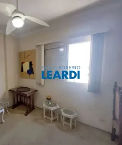 Apartamento com 2 Quartos para alugar, 65m² no Perdizes, São Paulo
