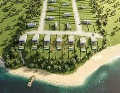 Lote/Terreno à venda, 210m² no Ubas, São Pedro da Aldeia