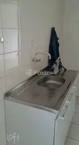 Apartamento com 3 Quartos à venda, 64m² no Centro, São Leopoldo