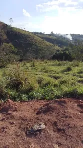 Lote/Terreno à venda, 600m² no Porto Alpina, Igaratá