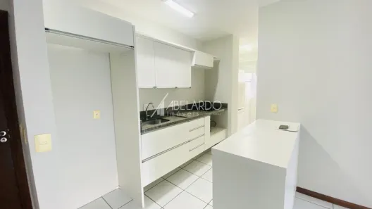 Apartamento com 2 Quartos para alugar, 72m² no Victor Konder, Blumenau