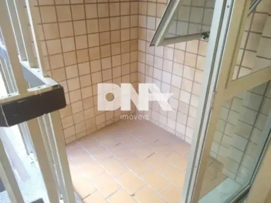 Apartamento com 2 Quartos à venda, 90m² no Botafogo, Rio de Janeiro