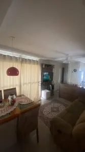 Apartamento com 2 Quartos à venda, 49m² no Jardim Nova Europa, Campinas