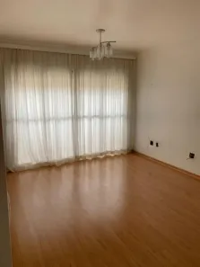 Apartamento com 3 Quartos à venda, 126m² no Vila Independência, Limeira