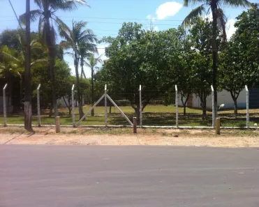 Galpão/Depósito/Armazém para alugar, 600m² no Distrito Industrial, São Luís