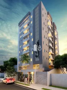 Apartamento com 2 Quartos à venda, 62m² no Santa Mônica, Uberlândia