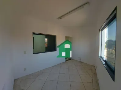 Sala Comercial para alugar, 17m² no Jardim América, Caçapava