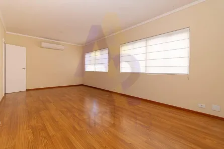 Apartamento com 3 Quartos à venda, 128m² no Jardim Paulista, São Paulo