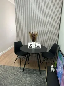 Kitnet com 1 Quarto à venda, 34m² no Botafogo, Campinas