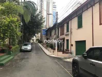 Sobrado com 3 Quartos à venda, 135m² no Santana, São Paulo