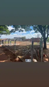 Lote/Terreno à venda, 280m² no Brasília, Londrina