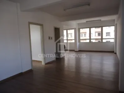 Sala Comercial para alugar, 59m² no Centro Histórico, Porto Alegre