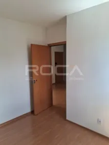 Apartamento com 2 Quartos à venda, 40m² no Recreio das Acácias, Ribeirão Preto