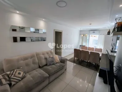 Apartamento com 3 Quartos à venda, 99m² no Anil, Rio de Janeiro