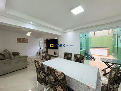 Apartamento com 2 Quartos à venda, 81m² no Pioneiros, Balneário Camboriú