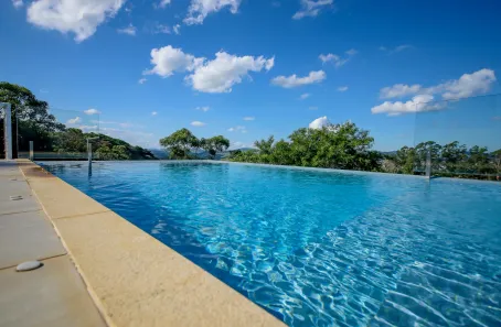 Casa de Condomínio com 3 Quartos à venda, 366m² no Granville, Juiz de Fora