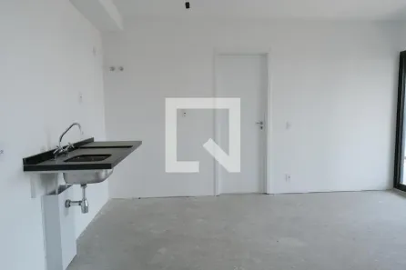 Apartamento com 2 Quartos à venda, 70m² no Pinheiros, São Paulo
