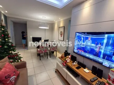 Apartamento com 3 Quartos à venda, 67m² no Pechincha, Rio de Janeiro
