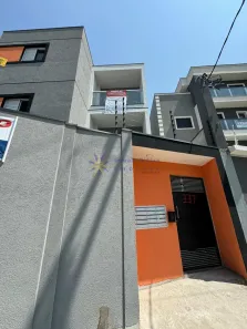 Apartamento com 1 Quarto à venda, 37m² no Vila Matilde, São Paulo