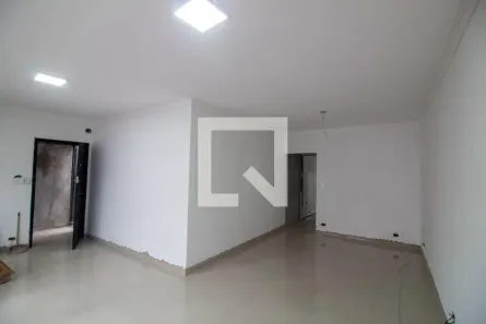 Casa com 3 Quartos à venda, 360m² no Brooklin Paulista, São Paulo