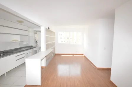 Apartamento com 2 Quartos à venda, 62m² no Marechal Rondon, Canoas