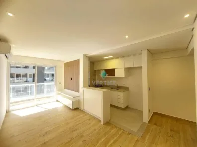 Apartamento com 2 Quartos para venda ou aluguel, 82m² no Estância Matinha, São José do Rio Preto