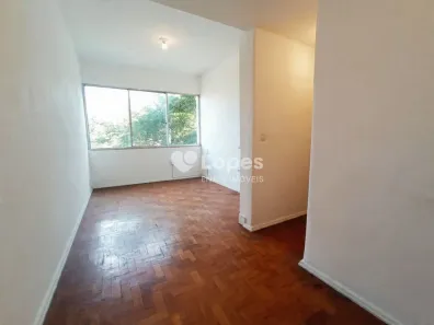 Apartamento com 2 Quartos à venda, 63m² no Leblon, Rio de Janeiro