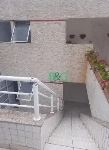 Casa com 5 Quartos à venda, 250m² no Penha de França, São Paulo