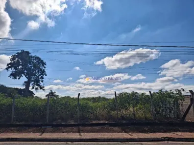 Lote/Terreno para alugar, 1000m² no Aglomeração Urbana de Jundiaí, Louveira