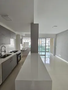 Apartamento com 2 Quartos à venda, 72m² no Recreio dos Bandeirantes, Rio de Janeiro