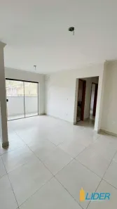 Apartamento com 2 Quartos à venda, 62m² no Tubalina, Uberlândia