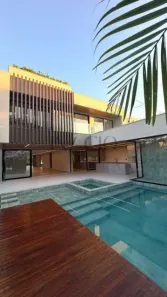 Casa de Condomínio com 5 Quartos à venda, 900m² no Barra da Tijuca, Rio de Janeiro