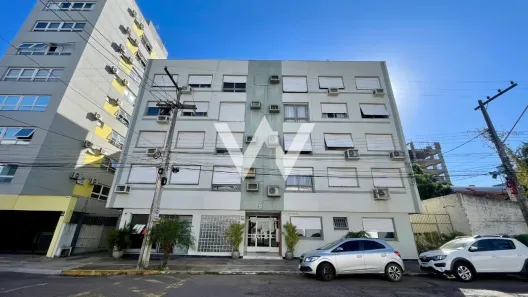 Apartamento com 3 Quartos à venda, 111m² no Pátria Nova, Novo Hamburgo